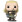 Funko Pop! Vinyl Legolas Greenleaf (Lord of the Rings)